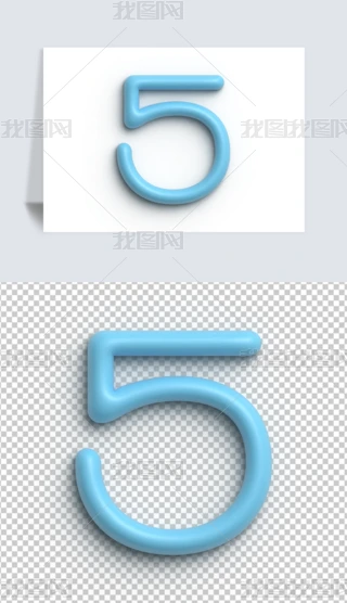 {ɫÛL5