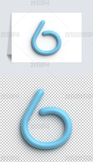 {ɫÛL6