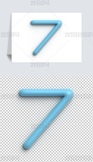 {ɫÛL7