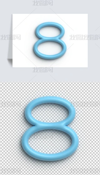 {ɫÛL8