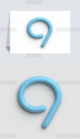 {ɫÛL9