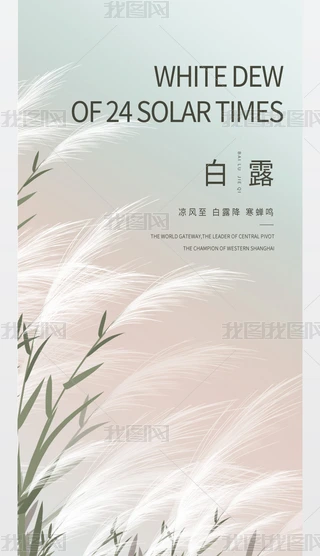 ¶ ʮĹ ˮ