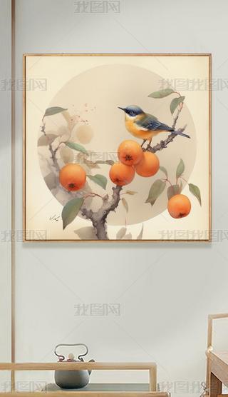 ʽL(fng)LӘ֦^P(gun)b