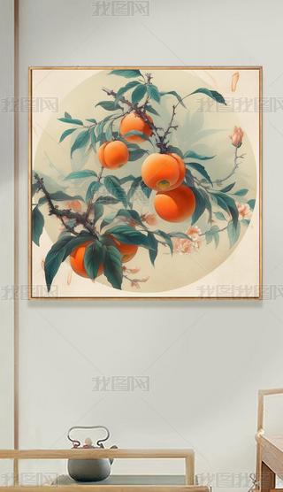 ʽL(fng)LӘ֦^P(gun)b