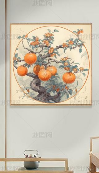 ʽL(fng)LӘ֦^P(gun)b