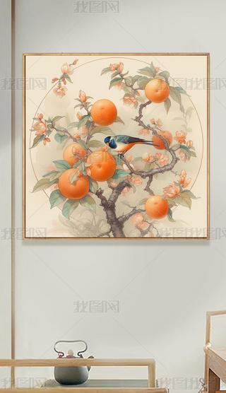 ʽL(fng)LӘ֦^P(gun)b