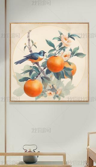 ʽL(fng)LӘ֦^P(gun)b