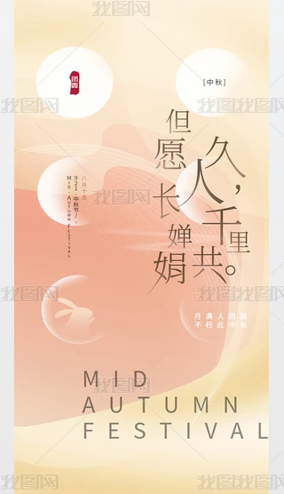 ﹝ԸL
