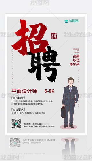 ԭ(chung)߶˜\ɫ2023ƸI(y)ƸV