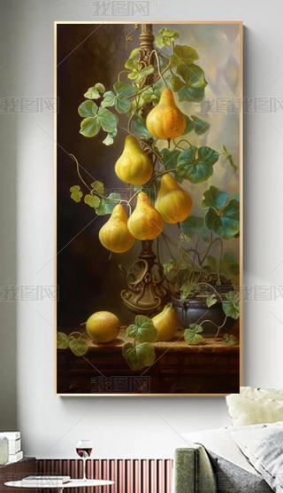 ʽ帣RTJ͑P(gun)b^(gu)쮋