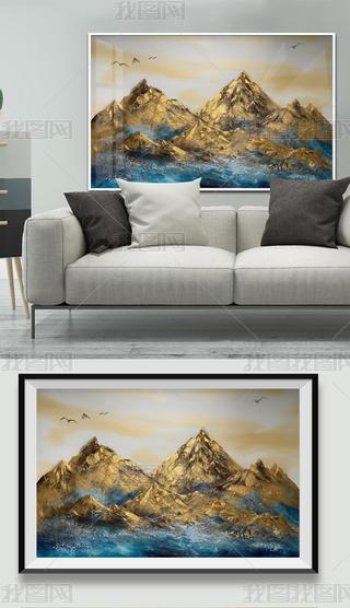 F(xin)pݺsɫɽ}΢ˇg(sh)|(zh)м߼͏db