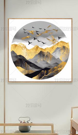 ʽΨɽ}wBL(fng)僽΢ˇg(sh)pL(fng)͏dɳl(f)b