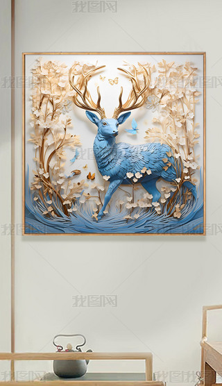ʽpݺsF(xin)ڮ