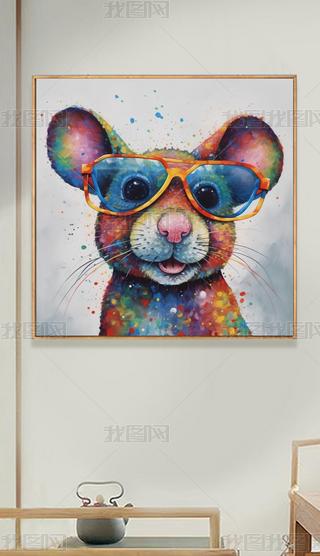 LͮţRuìF(xin)͏dbʮФ1