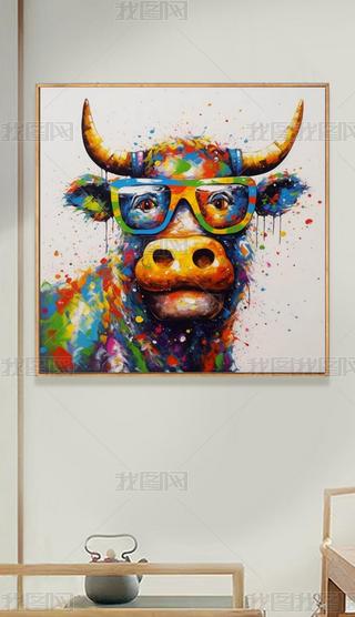 LͮţRuìF(xin)͏dbʮФ2