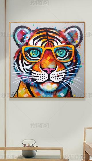 LͮRuìF(xin)͏dbʮФ3