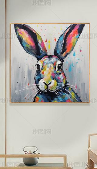 LͮRuìF(xin)͏dbʮФ4