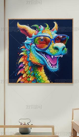 LͮţRuìF(xin)͏dbʮФ5