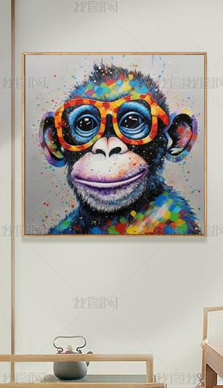 LͮRuìF(xin)͏dbʮФ9