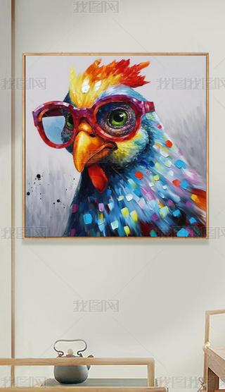 LͮRuìF(xin)͏dbʮФ10