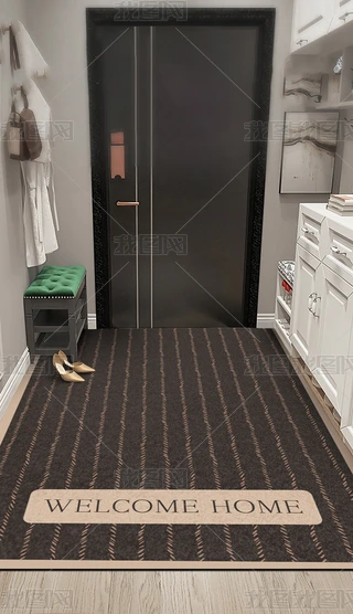 WFspݎ׺γT̺MT؉|OӋ