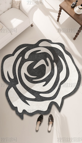 ʽLλ̺ܵ͏dɳl(f)̺