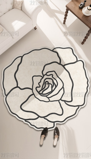 ʽLõ廨ꮐε̺͏d̺؉|