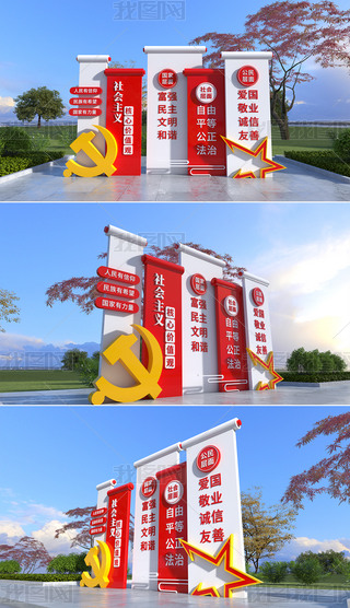 xărֵ^hСƷꐵ