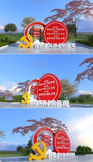 xărֵ^hСƷꐵ