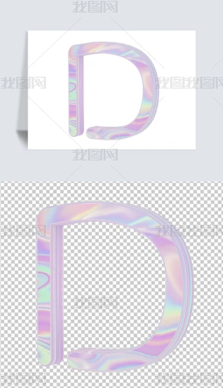 wDĸD