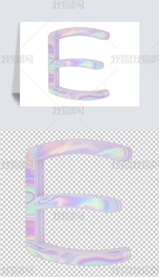 wDĸE