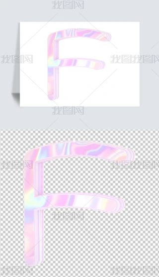 wDĸF