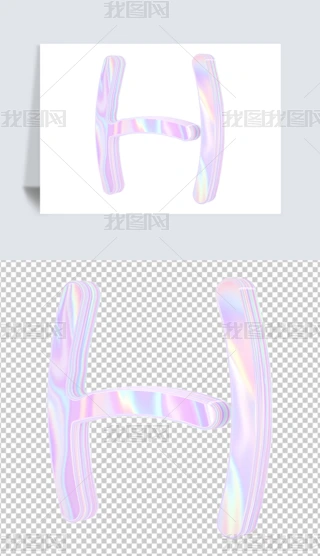 wDĸH