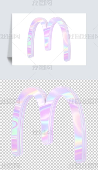 wDĸM