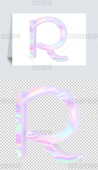 wDĸR