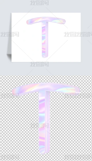 ĸ̖