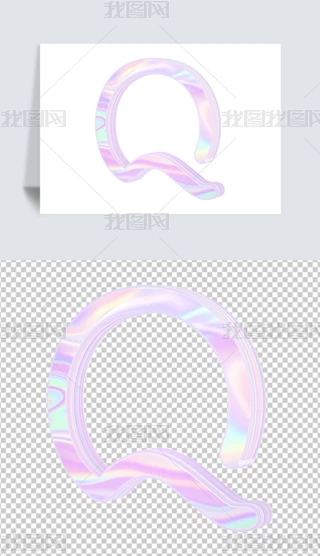 wDĸQ