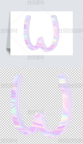 wDĸW