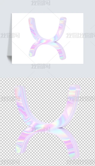 wDĸX