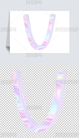 wDĸV