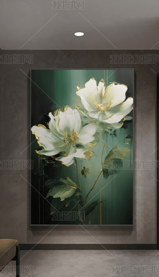 WF(xin)ܺͿLͮP(gun)͏db41
