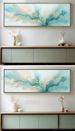 F(xin)s³b͏dPP쮋