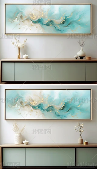 F(xin)s³b͏dPP쮋