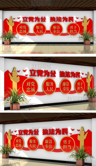 h鹫̷Ļ