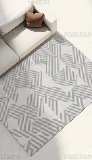 Fs׺΁L͏dPҵ̺؉|DOӋ
