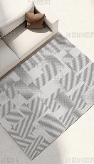 Fs׺΁L͏dPҵ̺؉|DOӋ