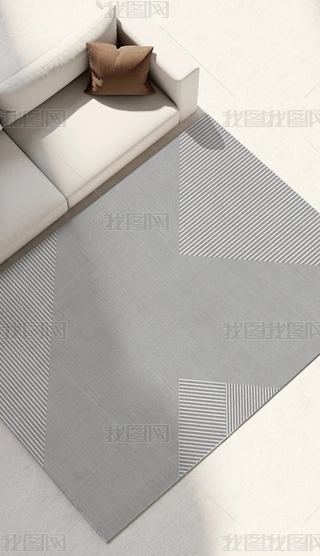 Fs׺΁L͏dPҵ̺؉|DOӋ
