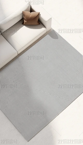 Fs׺΁L͏dPҵ̺؉|DOӋ