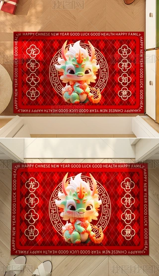 꿨ͨtɫPT̺MT؉|