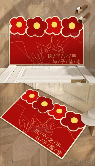 ʽtɫY̺cԡҵ؉|YMT̺